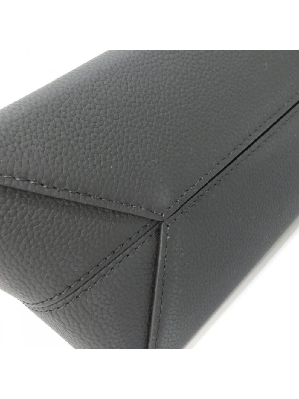 Louis Vuitton LV Aerogram Pilot Tote - Picture 3 of 8